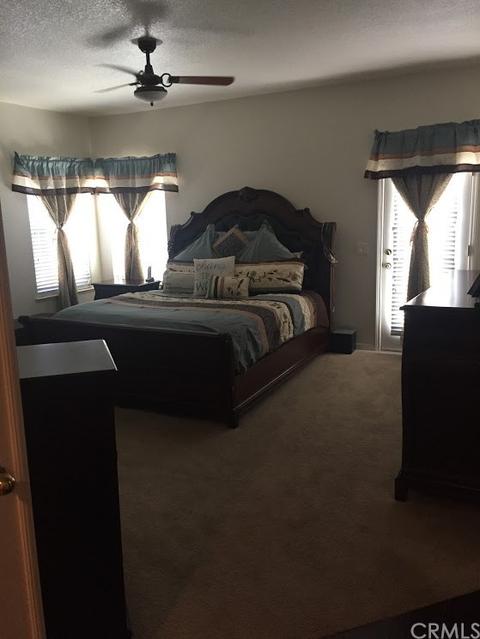 3902 Palmer Ct, Merced, CA 95340 photo 9