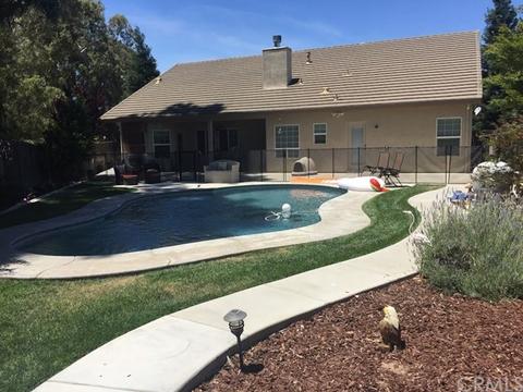 3902 Palmer Ct, Merced, CA 95340 photo 14
