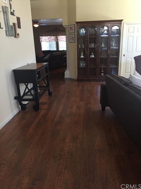 3902 Palmer Ct, Merced, CA 95340 photo 2