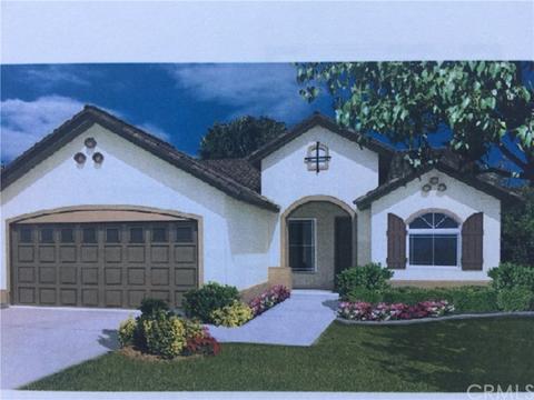 4358 Anderson Way, Merced, CA 95348 photo 1