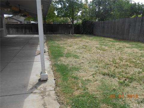 1601 Cypress Ln, Chowchilla, CA 93610 photo 18