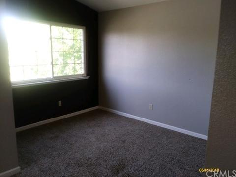1601 Cypress Ln, Chowchilla, CA 93610 photo 7