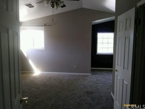1601 Cypress Ln, Chowchilla, CA 93610 photo 8