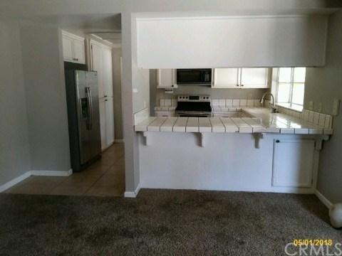 1601 Cypress Ln, Chowchilla, CA 93610 photo 6