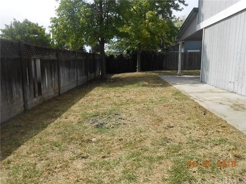 1601 Cypress Ln, Chowchilla, CA 93610 photo 14