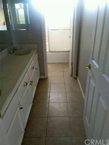 1601 Cypress Ln, Chowchilla, CA 93610 photo 13