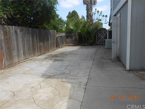 1601 Cypress Ln, Chowchilla, CA 93610 photo 17