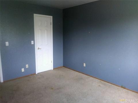 1601 Cypress Ln, Chowchilla, CA 93610 photo 12