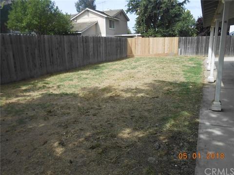 1601 Cypress Ln, Chowchilla, CA 93610 photo 16