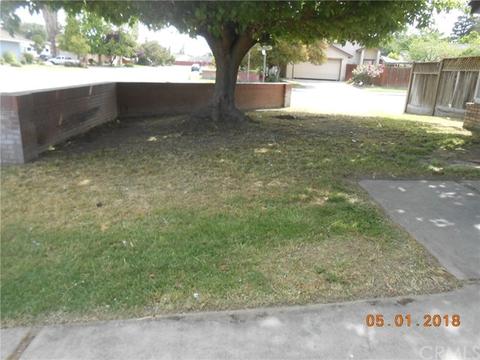 1601 Cypress Ln, Chowchilla, CA 93610 photo 3