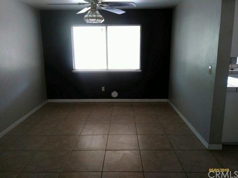 1601 Cypress Ln, Chowchilla, CA 93610 photo 9