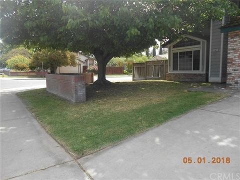 1601 Cypress Ln, Chowchilla, CA 93610 photo 2