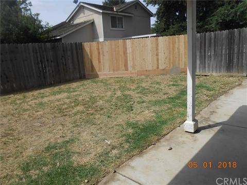 1601 Cypress Ln, Chowchilla, CA 93610 photo 15