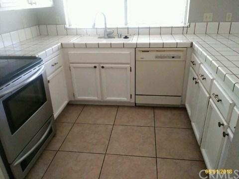 1601 Cypress Ln, Chowchilla, CA 93610 photo 4