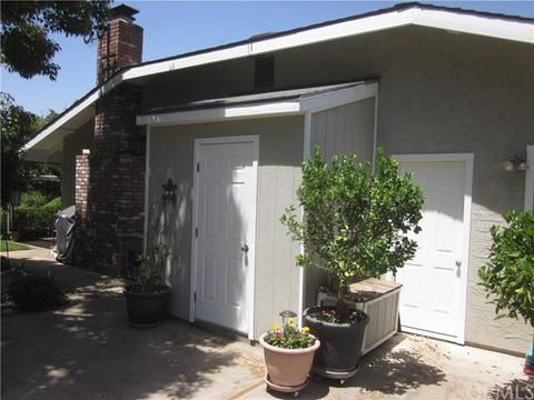2411 Clover Ln, Merced, CA 95340 photo 59