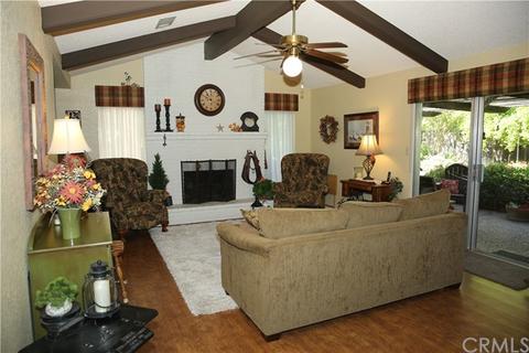 2411 Clover Ln, Merced, CA 95340 photo 22