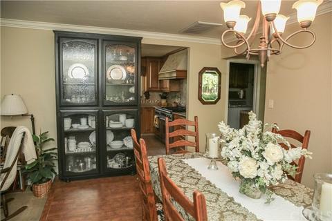 2411 Clover Ln, Merced, CA 95340 photo 13