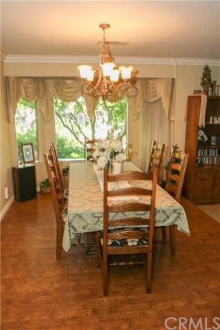 2411 Clover Ln, Merced, CA 95340 photo 12