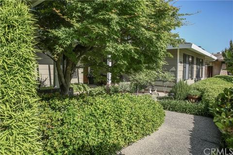 2411 Clover Ln, Merced, CA 95340 photo 4