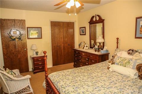 2411 Clover Ln, Merced, CA 95340 photo 39