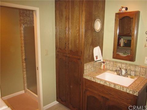 2411 Clover Ln, Merced, CA 95340 photo 44