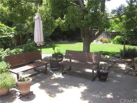 2411 Clover Ln, Merced, CA 95340 photo 56