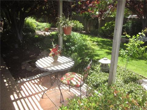 2411 Clover Ln, Merced, CA 95340 photo 52