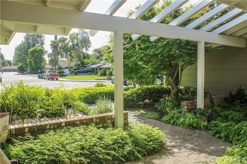 2411 Clover Ln, Merced, CA 95340 photo 7