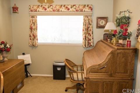 2411 Clover Ln, Merced, CA 95340 photo 41