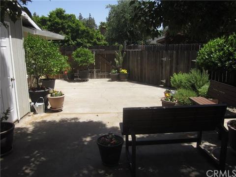 2411 Clover Ln, Merced, CA 95340 photo 57