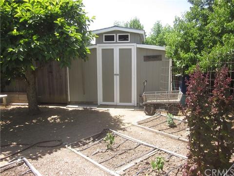 2411 Clover Ln, Merced, CA 95340 photo 54