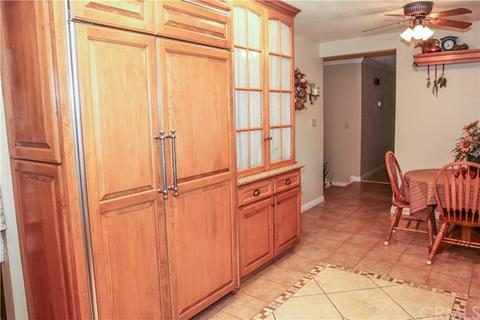 2411 Clover Ln, Merced, CA 95340 photo 19