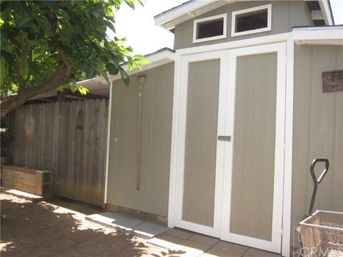 2411 Clover Ln, Merced, CA 95340 photo 55