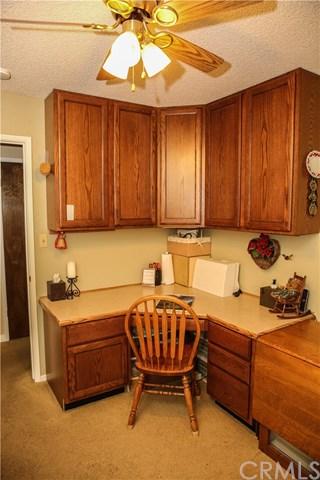 2411 Clover Ln, Merced, CA 95340 photo 42