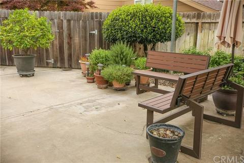 2411 Clover Ln, Merced, CA 95340 photo 58
