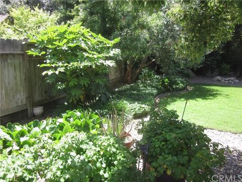 2411 Clover Ln, Merced, CA 95340 photo 49