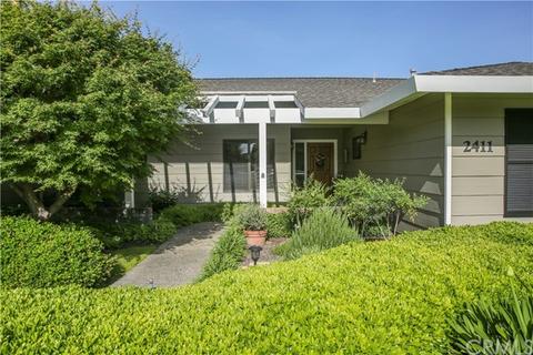 2411 Clover Ln, Merced, CA 95340 photo 5