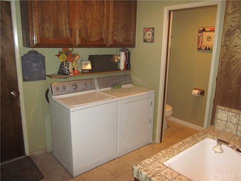 2411 Clover Ln, Merced, CA 95340 photo 43