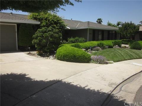 2411 Clover Ln, Merced, CA 95340 photo 3