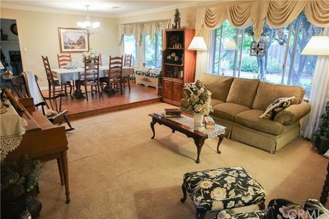 2411 Clover Ln, Merced, CA 95340 photo 11