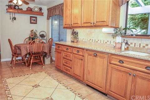 2411 Clover Ln, Merced, CA 95340 photo 21