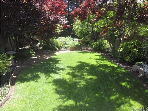 2411 Clover Ln, Merced, CA 95340 photo 51
