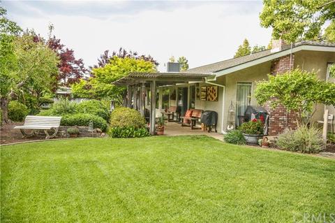 2411 Clover Ln, Merced, CA 95340 photo 50