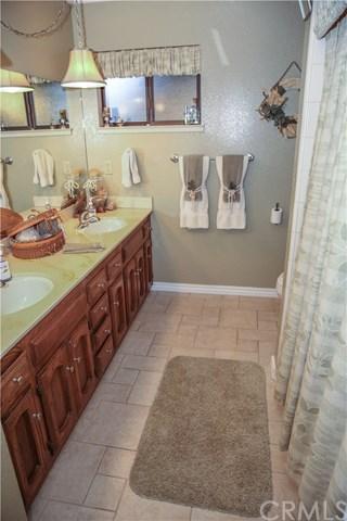 2411 Clover Ln, Merced, CA 95340 photo 37