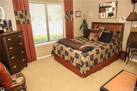 2411 Clover Ln, Merced, CA 95340 photo 33
