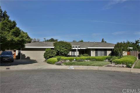 2411 Clover Ln, Merced, CA 95340 photo 1