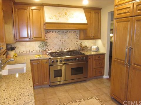 2411 Clover Ln, Merced, CA 95340 photo 16
