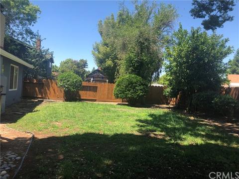 465 Rambler Rd, Merced, CA 95348 photo 19
