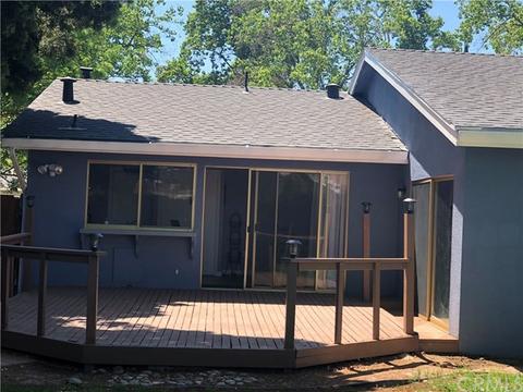 465 Rambler Rd, Merced, CA 95348 photo 18