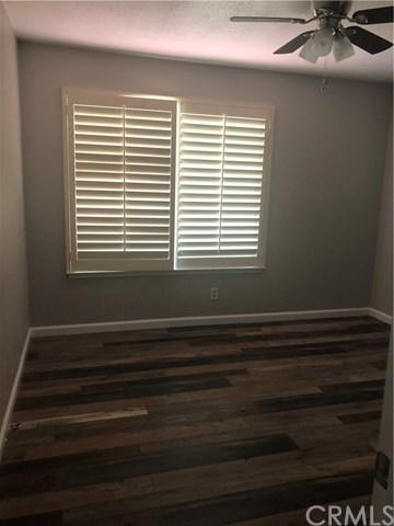 465 Rambler Rd, Merced, CA 95348 photo 8